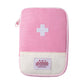 💊🎒Last Day-Buy 1 Get 1 Free!🎁🔥Portable Travel Pocket Medicine Kit🛡️✅