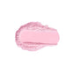 🔥Hot Sale 50% Off💥Buy 1 Get 1 Free💗Pressed Pink Powder with Brush💗