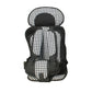 👶50% OFF NOW! Portable Child Protection Car Seat‑Breathable Mesh Safety Harness Seat Pad, Lightweight Foldable Travel Baby Car Seat for Kids, Fits Most Vehicle Seats