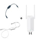 🔥Buy 1 Get 1 Free🔥24 Hours Timer Router Rebooter Cable