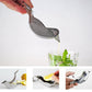 💖Hot Sale 50% off💖Mini Manual Juicer