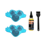 📢📢50% OFF !!!⏰Bike Chain Scrubber