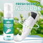 🔥BUY 2 GET 1 FREE🔥Multifuntional Effective Mild Shoes Cleaner