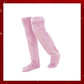 ⏰Hot Sale 50% OFF!!💥goose down knee socks!🎄