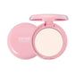 🔥Hot Sale 50% Off💥Buy 1 Get 1 Free💗Pressed Pink Powder with Brush💗