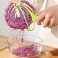 🔥Stainless Steel Vegetable Peeler-Buy 2 Get 1 Free