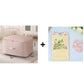🌸Hot Sale 50% OFF🌸Ultra Space Saving Self Compression Organizer