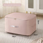 🌸Hot Sale 50% OFF🌸Ultra Space Saving Self Compression Organizer