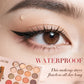 🔥Last Day Promotion 50%OFF💄5-Layer Book-Style Makeup Palette with 67 Pro Shades