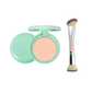 🔥Hot Sale 50% Off💥Buy 1 Get 1 Free💗Pressed Pink Powder with Brush💗