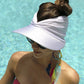 🔥Hot Sale - 50% OFF💝Summer Women's Sun Hat