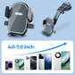 🔥New Hot Selling❤️‍🔥Multifunctional Suction Cup Car Phone Holder