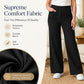 💖2026 NEW TYPE SALE 60% OFF💷Women's Casual High Waist Stretch Pants