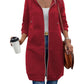 🔥Special offer this week 💥Women Casual Zip up Fleece Hoodies