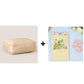 🌸Hot Sale 50% OFF🌸Ultra Space Saving Self Compression Organizer