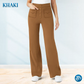 💖2026 NEW TYPE SALE 60% OFF💷Women's Casual High Waist Stretch Pants