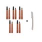 4-Prong Multi-Used Pen