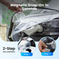 💎Magnetic Waterproof Charging Port Cover for Electric Vehicle