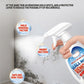 🔥LAST DAY PROMOTION 50% OFF 🏡Highly Effective Mould Removal Spray - Prevents Mould Regrowth