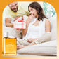 🔥Last Day Promotion-50%OFF🔥Brazilian Perfume 602