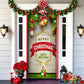 🎅Christmas Decorations for the Front Door 🎅