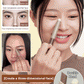💕Hot Sale 50% OFF💕Dual-End Non-Smudge Contour Pencil