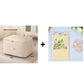 🌸Hot Sale 50% OFF🌸Ultra Space Saving Self Compression Organizer