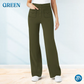 💖2026 NEW TYPE SALE 60% OFF💷Women's Casual High Waist Stretch Pants