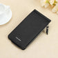 🔥50% off-Multifunctional Long Wallet