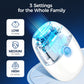 💅✨Universal Automatic Fingernail Grinder for Adults and Children👶🔧