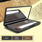 🌟Multi-Purpose Waterproof and Sweatproof Hairline Contouring Powder - Buy 2 Get 1 Free