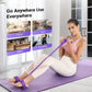 🥳2026 HOT SALE🥳💞50K+ SOLD!💥💪🛡️ Hot Sale 50% OFF!Sit-Up Trainer Effortless Tonning – Gentle on back, tough on abs. Our training aid supports a healthier, more active lifestyle🌿🏠