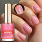 📢📢50% OFF !! ⏰Lilac Glossy Mirror Nail Strengthener