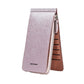 🔥50% off-Multifunctional Long Wallet