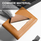🔥BUY 2 GET 1 FREE🔥GSOIAX Mens Slim Wallet Rfid Blocking 2