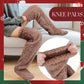 ⏰Hot Sale 50% OFF!!💥goose down knee socks!🎄