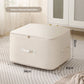 🌸Hot Sale 50% OFF🌸Ultra Space Saving Self Compression Organizer