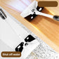 🎁✨😍Hot Sale 50% OFF 🔥Cordless Self-Standing Rechargeable Handheld Vacuum Cleaner