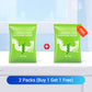 🌿LAST DAY - Buy 1 Get 1 Free🌿Powerful Pipe Dredging Agent🌪
