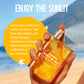🔥Last Day Promotion-50%OFF🔥Brazilian Perfume 602