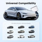 💎Magnetic Waterproof Charging Port Cover for Electric Vehicle