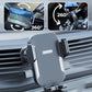 🔥New Hot Selling❤️‍🔥Multifunctional Suction Cup Car Phone Holder