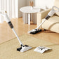 🎁✨😍Hot Sale 50% OFF 🔥Cordless Self-Standing Rechargeable Handheld Vacuum Cleaner