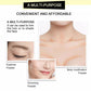 🌟Multi-Purpose Waterproof and Sweatproof Hairline Contouring Powder - Buy 2 Get 1 Free