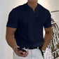 🥳Delivered within 5 working days🥳💞Over 50,000 sold!💥Business-casual fitness T-shirt – stay cool and comfortable from the office to the gym. Soft to the touch, breathable and with a sharp cut. An essential addition to your everyday wardrobe💎
