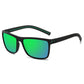 😍Best Sellers & 50% Off😍Premium Polarized Sports Sunglasses for Men & Women🌟🕶️