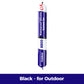🔥2025 New Upgrades🔥Waterproof Silicone Sealant for Indoor & Outdoor