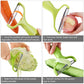 🔥Stainless Steel Vegetable Peeler-Buy 2 Get 1 Free