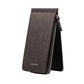 🔥50% off-Multifunctional Long Wallet