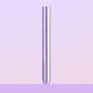 👍🧑‍⚕️Repairing Nail Damage✨ "Fragrance + manicure + armor" in ONE portable nail care pen💅